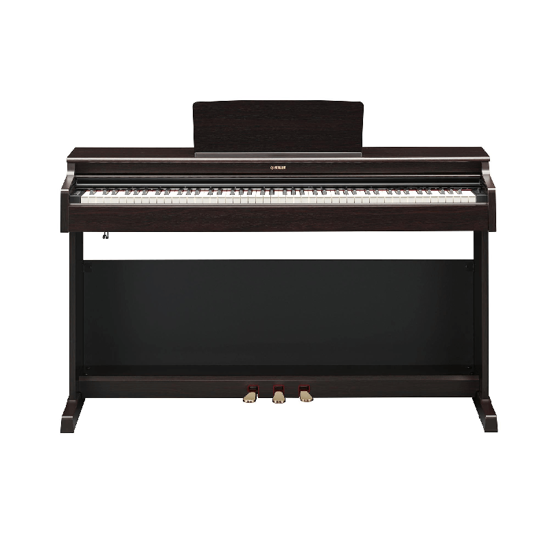 پیانو دیجیتال Yamaha YDP 165